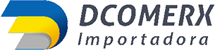 Dcomerx Logo