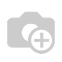 Logo del Proveedor