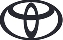 Logo del Proveedor