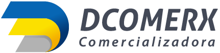 DComerx